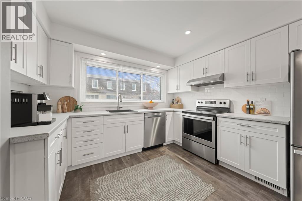 230 BLAIR Road Unit# 5 thumbnail 16