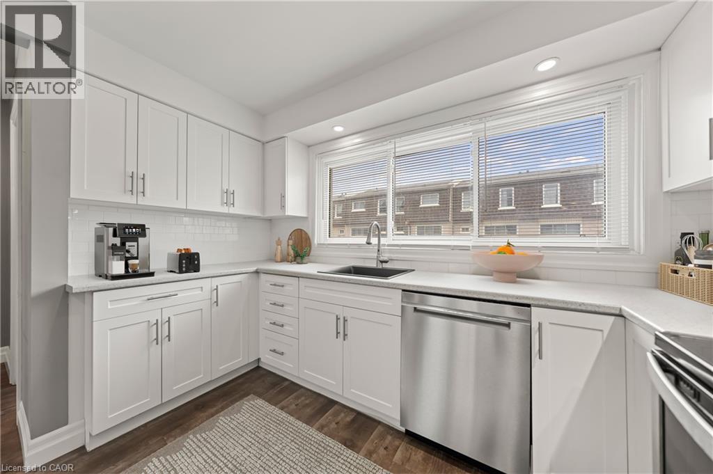 230 BLAIR Road Unit# 5 thumbnail 17