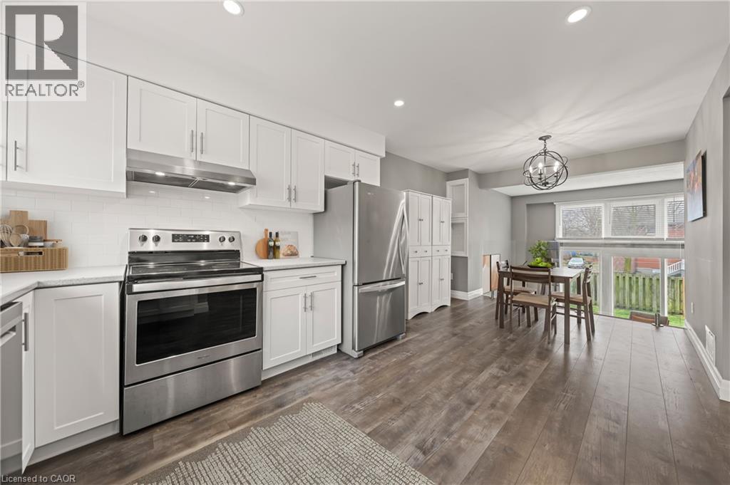 230 BLAIR Road Unit# 5 thumbnail 18