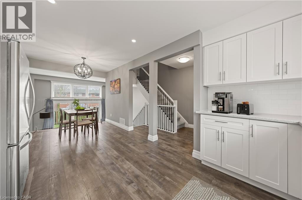 230 BLAIR Road Unit# 5 thumbnail 19