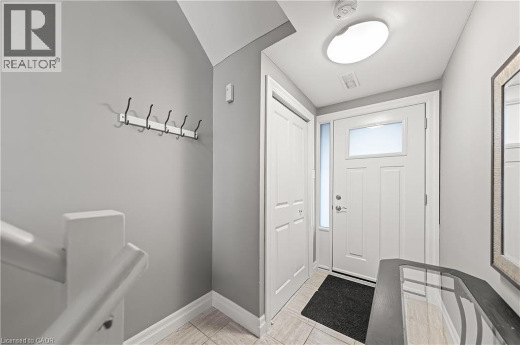 230 BLAIR Road Unit# 5 thumbnail 2