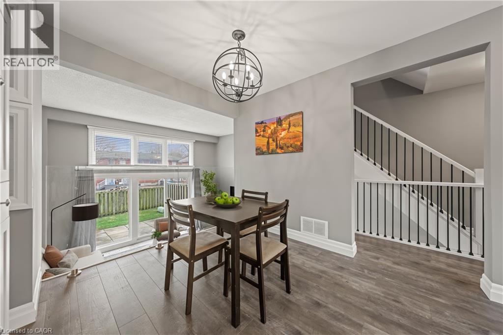 230 BLAIR Road Unit# 5 thumbnail 20