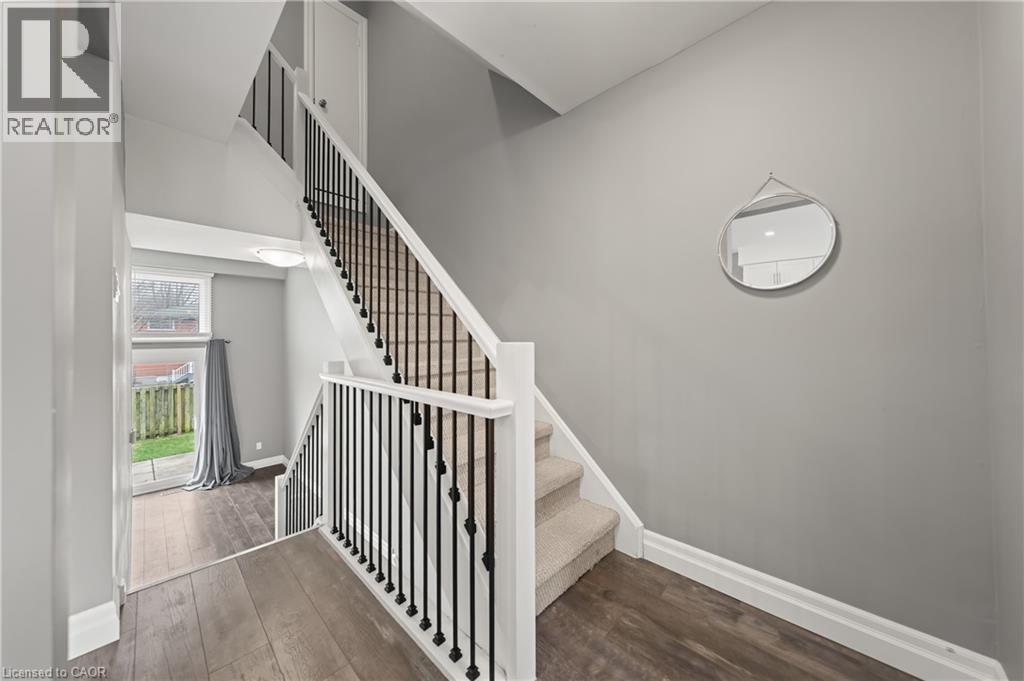 230 BLAIR Road Unit# 5 thumbnail 21