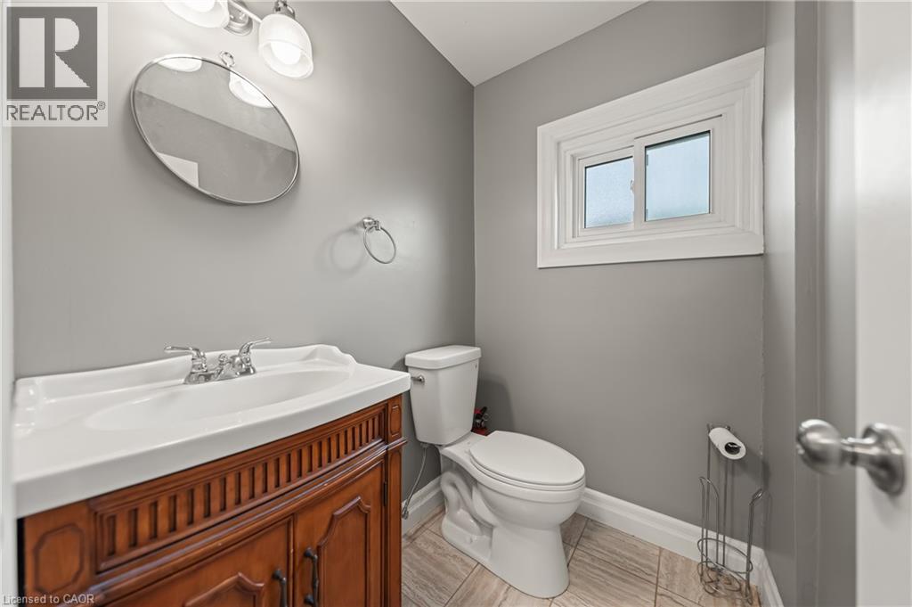 230 BLAIR Road Unit# 5 thumbnail 22