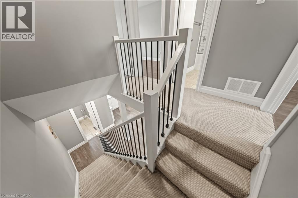 230 BLAIR Road Unit# 5 thumbnail 23