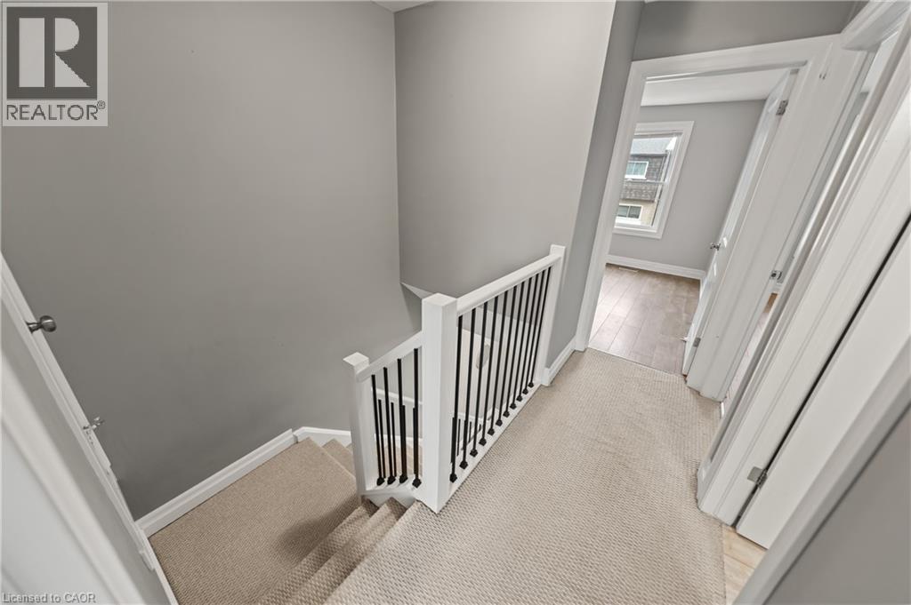 230 BLAIR Road Unit# 5 thumbnail 24