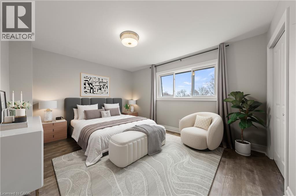 230 BLAIR Road Unit# 5 thumbnail 25