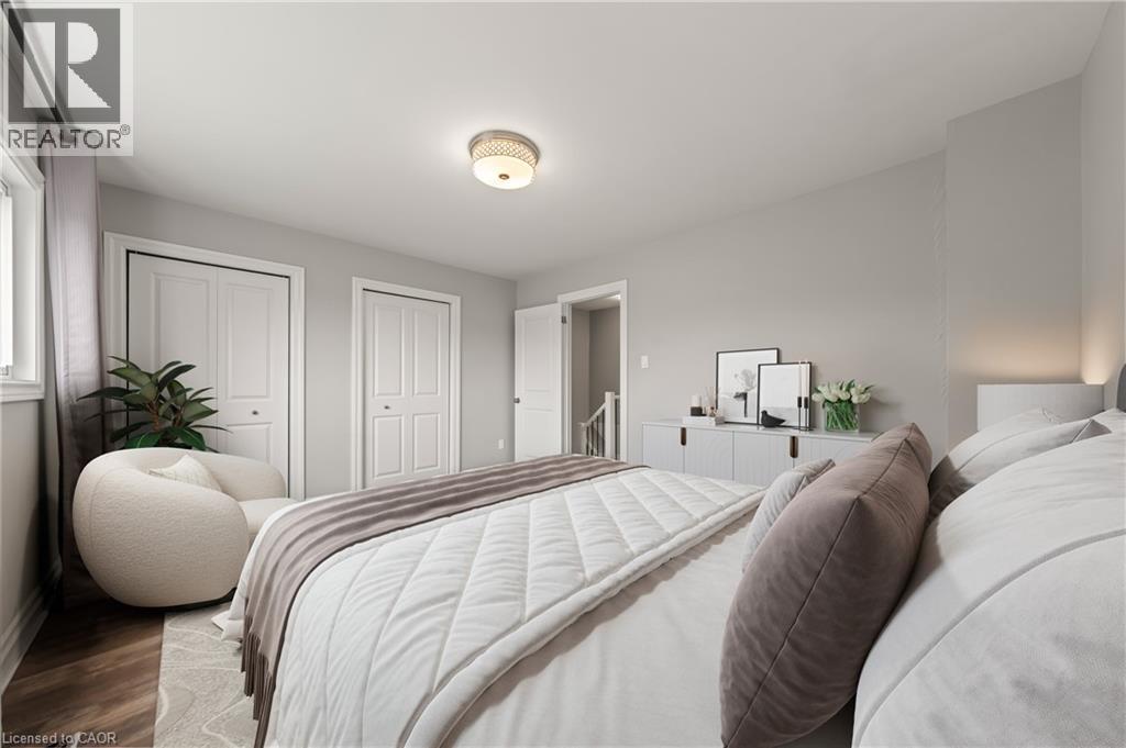 230 BLAIR Road Unit# 5 thumbnail 26