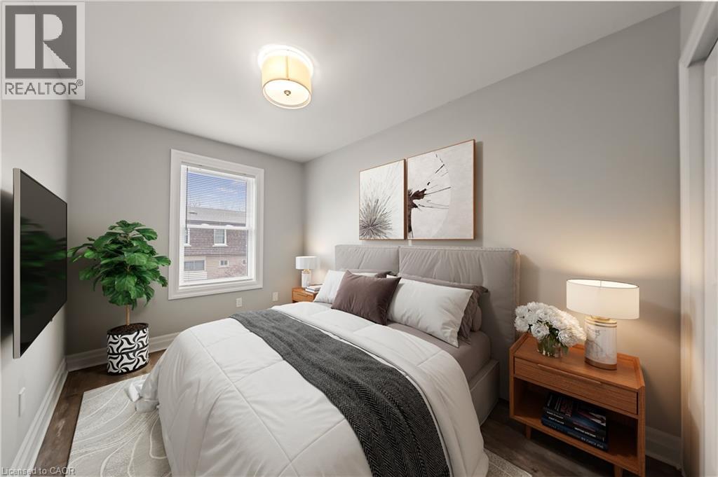 230 BLAIR Road Unit# 5 thumbnail 27