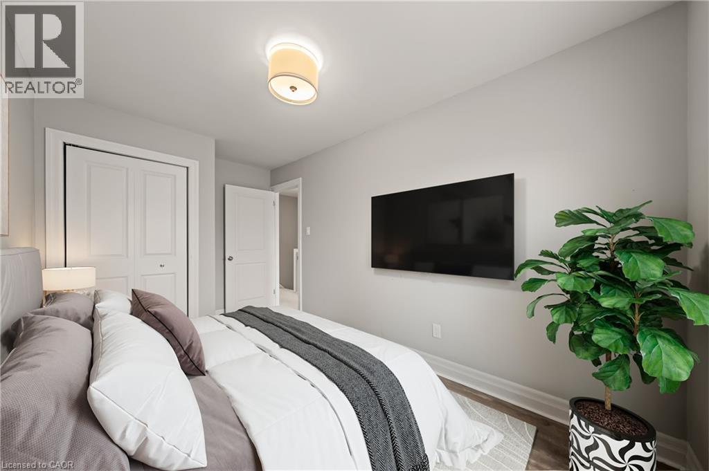 230 BLAIR Road Unit# 5 thumbnail 28