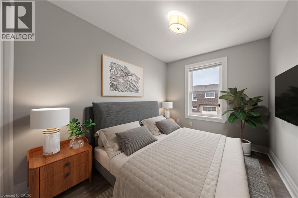 230 BLAIR Road Unit# 5 thumbnail 29