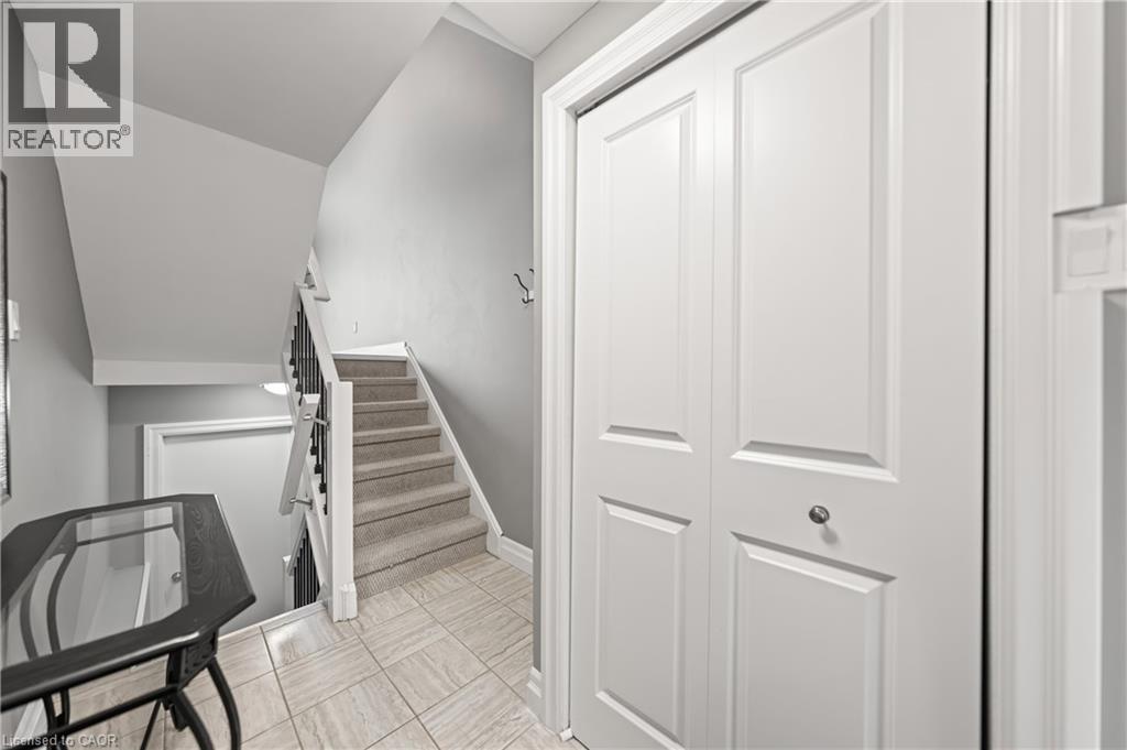 230 BLAIR Road Unit# 5 thumbnail 3