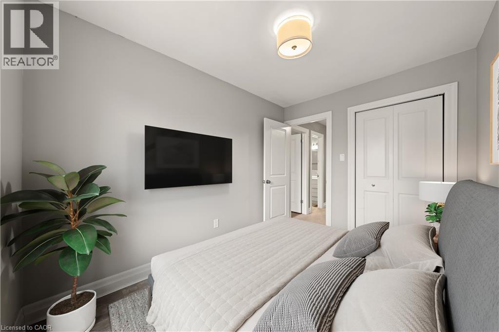 230 BLAIR Road Unit# 5 thumbnail 30