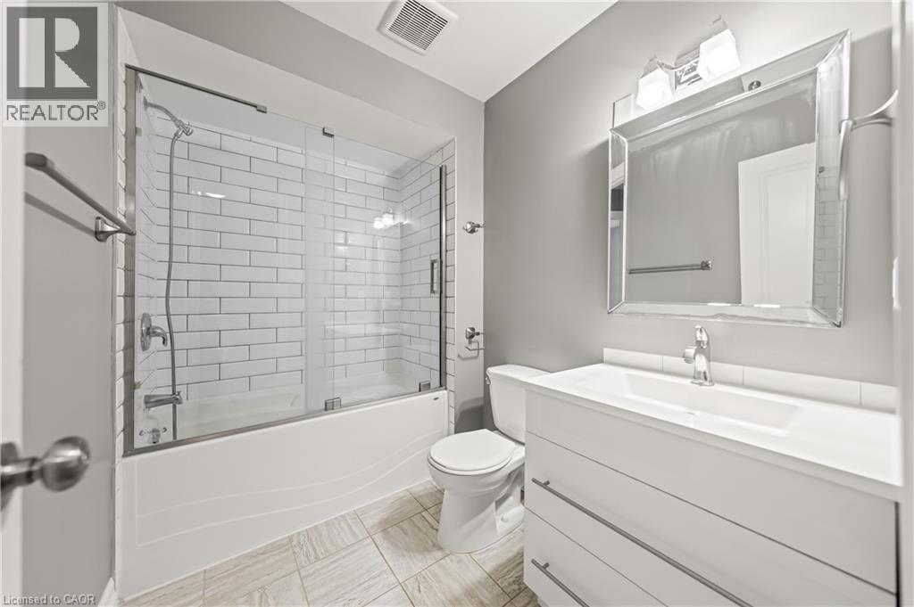 230 BLAIR Road Unit# 5 thumbnail 31