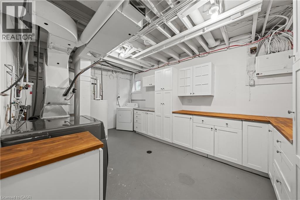 230 BLAIR Road Unit# 5 thumbnail 32