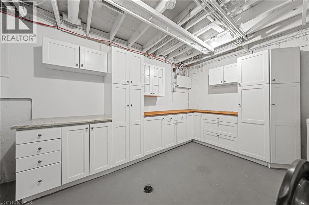 230 BLAIR Road Unit# 5 thumbnail 33