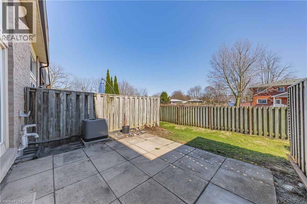 230 BLAIR Road Unit# 5 thumbnail 34