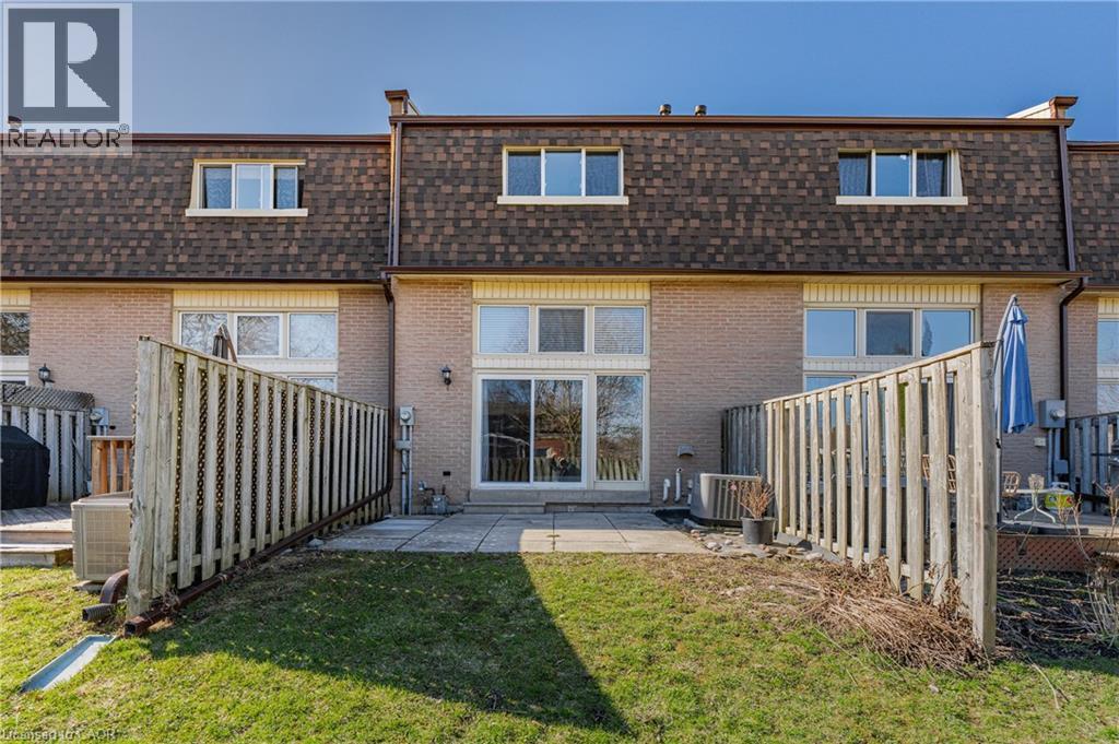 230 BLAIR Road Unit# 5 thumbnail 35