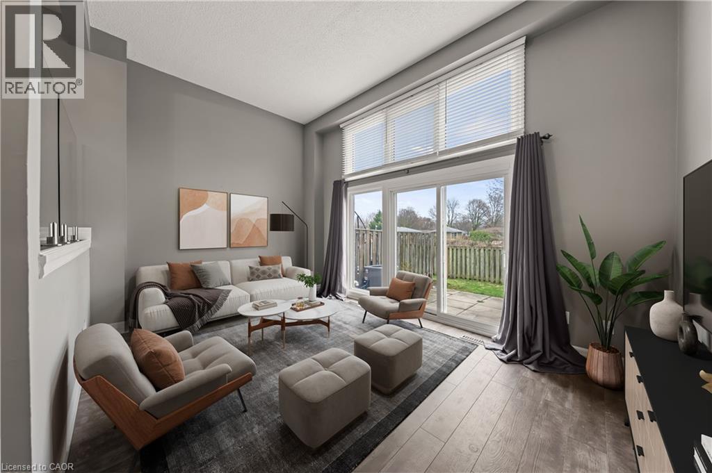 230 BLAIR Road Unit# 5 thumbnail 4