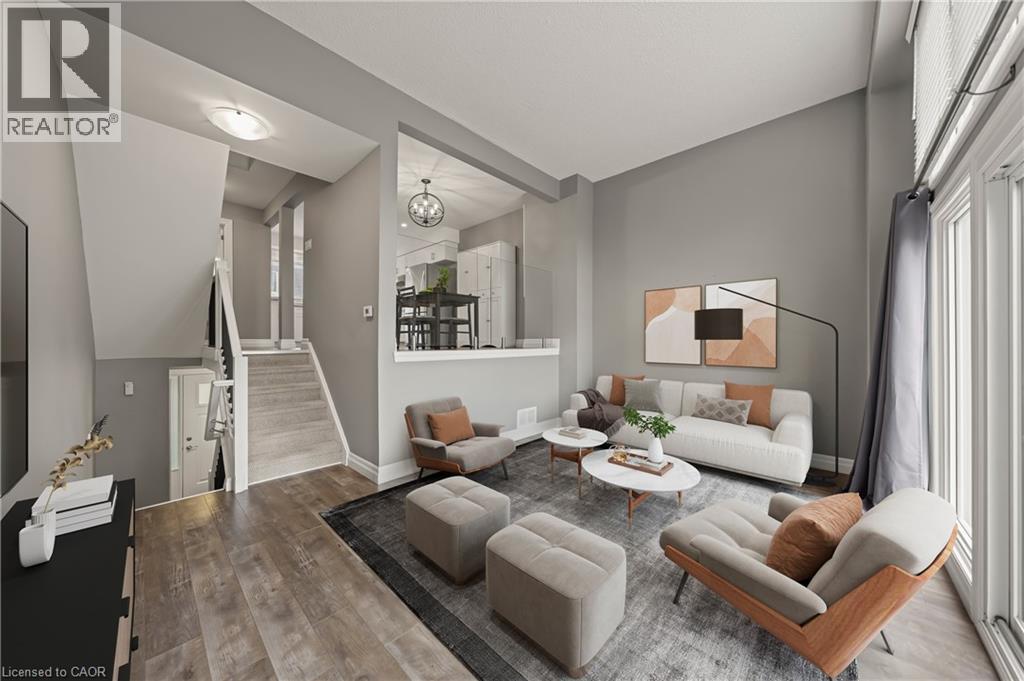 230 BLAIR Road Unit# 5 thumbnail 5