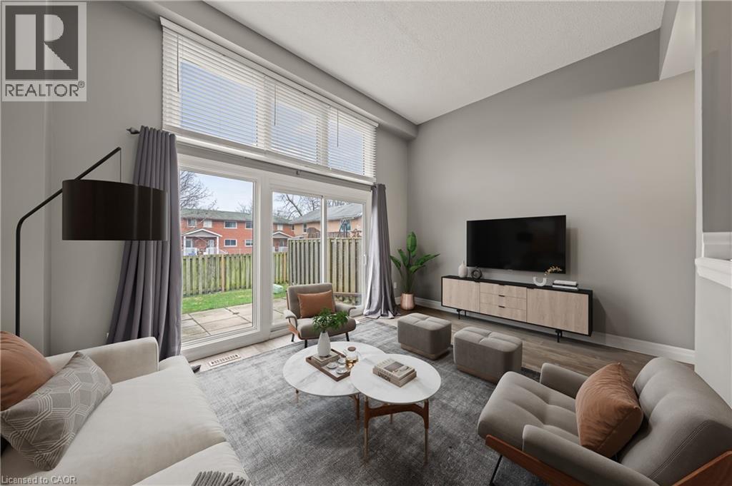 230 BLAIR Road Unit# 5 thumbnail 6