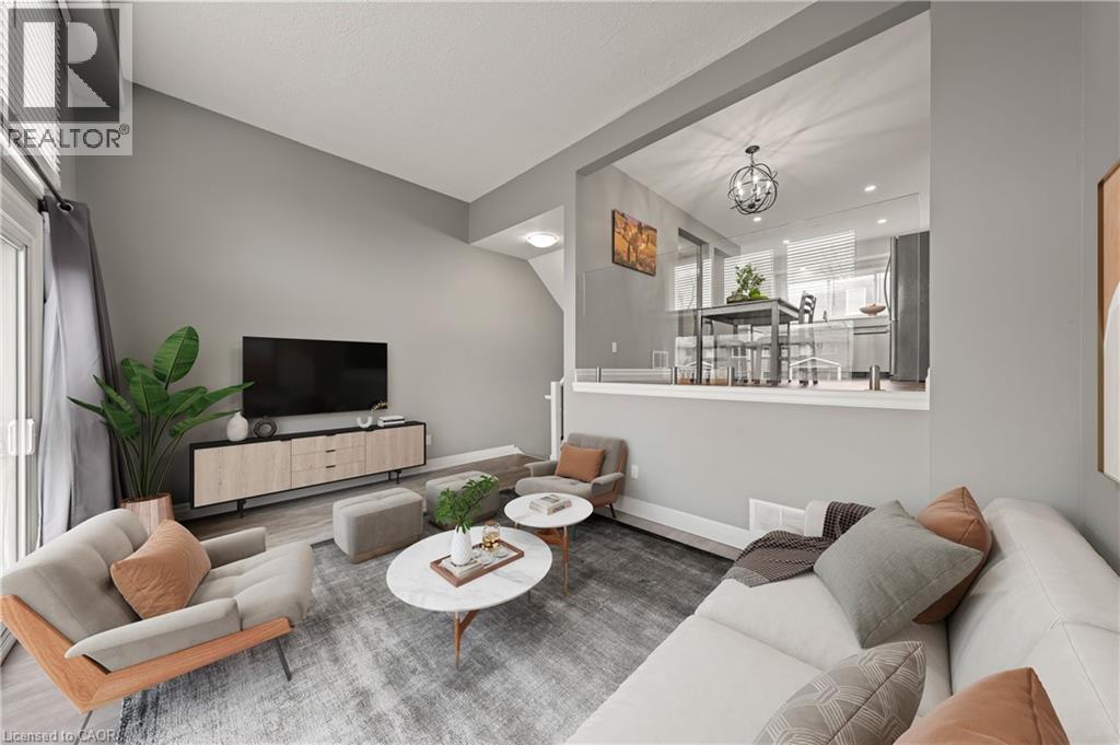 230 BLAIR Road Unit# 5 thumbnail 7