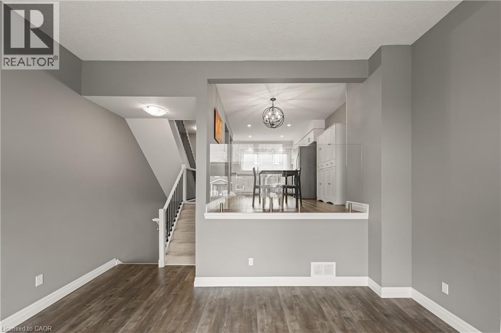 230 BLAIR Road Unit# 5 thumbnail 8