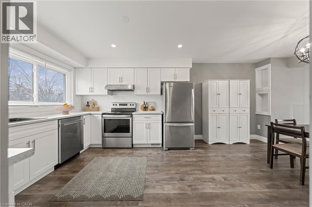 230 BLAIR Road Unit# 5 thumbnail 9