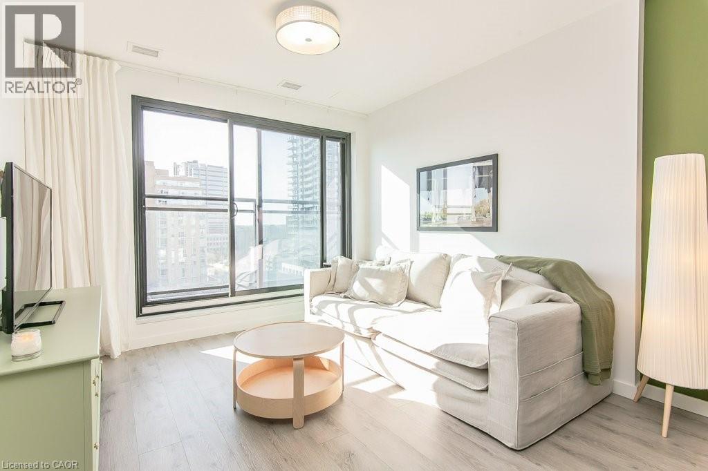 181 KING Street S Unit# 1010 thumbnail 18