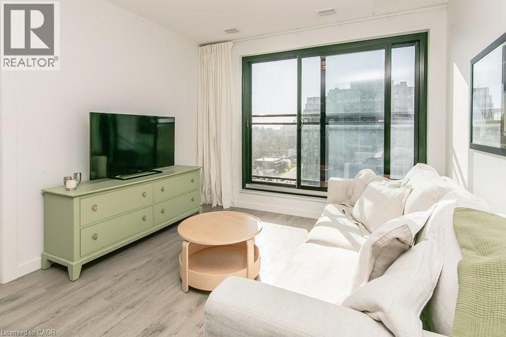 181 KING Street S Unit# 1010 thumbnail 19