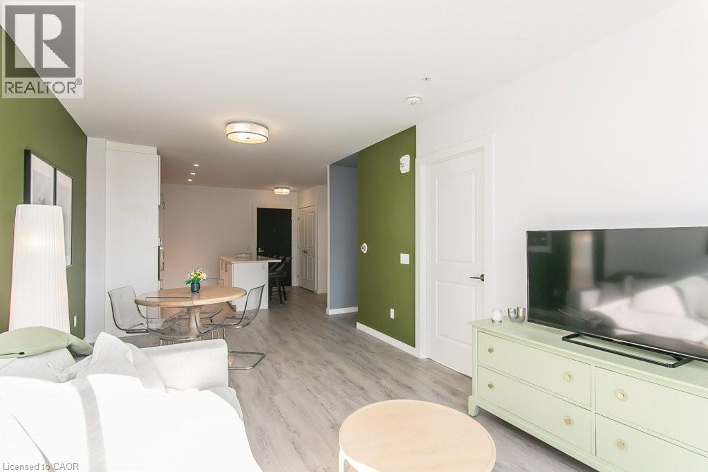 181 KING Street S Unit# 1010 thumbnail 20