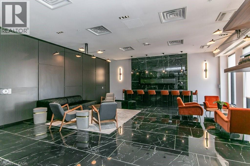 181 KING Street S Unit# 1010 thumbnail 34