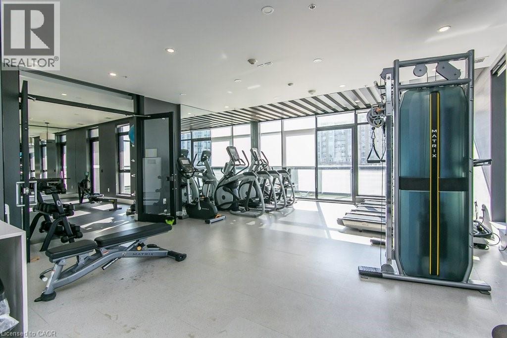 181 KING Street S Unit# 1010 thumbnail 37