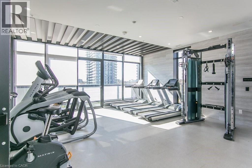 181 KING Street S Unit# 1010 thumbnail 38