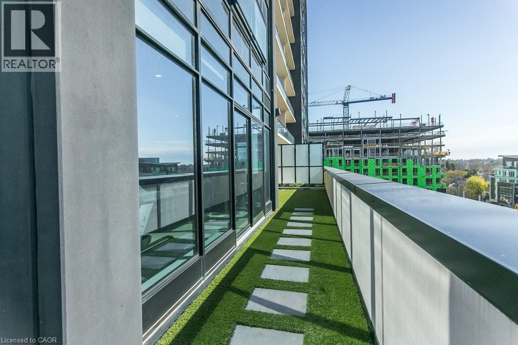 181 KING Street S Unit# 1010 thumbnail 42