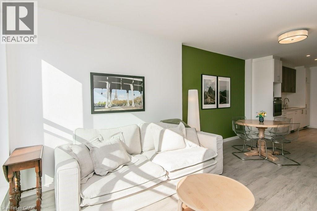 181 KING Street S Unit# 1010 thumbnail 22