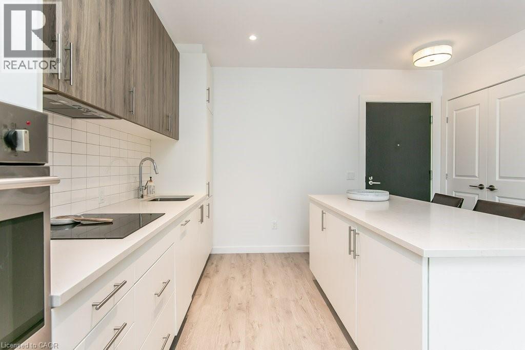 181 KING Street S Unit# 1010 thumbnail 12