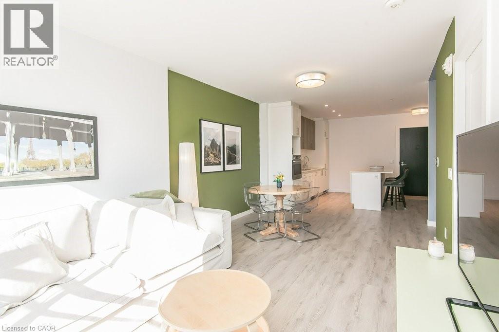 181 KING Street S Unit# 1010 thumbnail 21