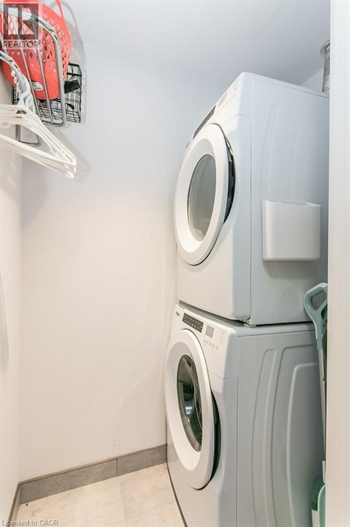 181 KING Street S Unit# 1010 thumbnail 25