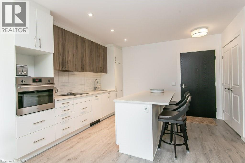 181 KING Street S Unit# 1010 thumbnail 7