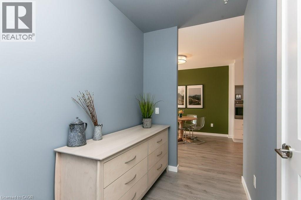 181 KING Street S Unit# 1010 thumbnail 24