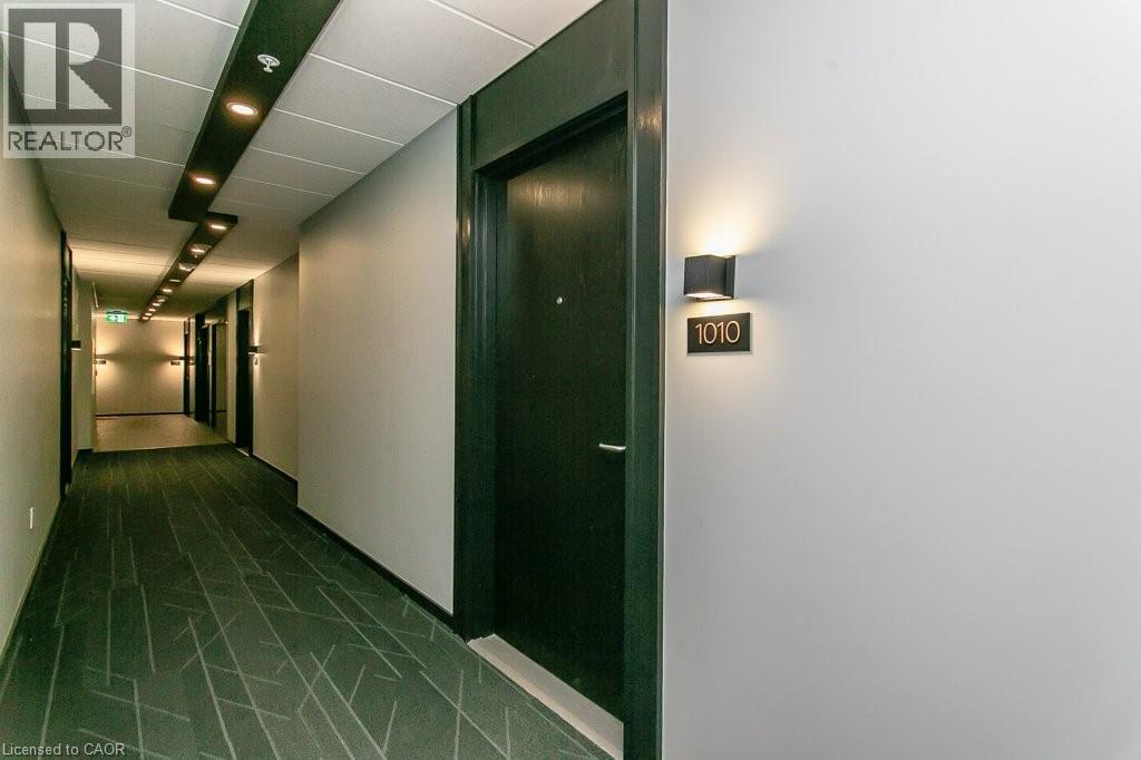 181 KING Street S Unit# 1010 thumbnail 5