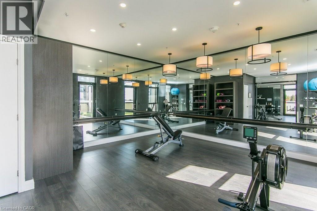 181 KING Street S Unit# 1010 thumbnail 39