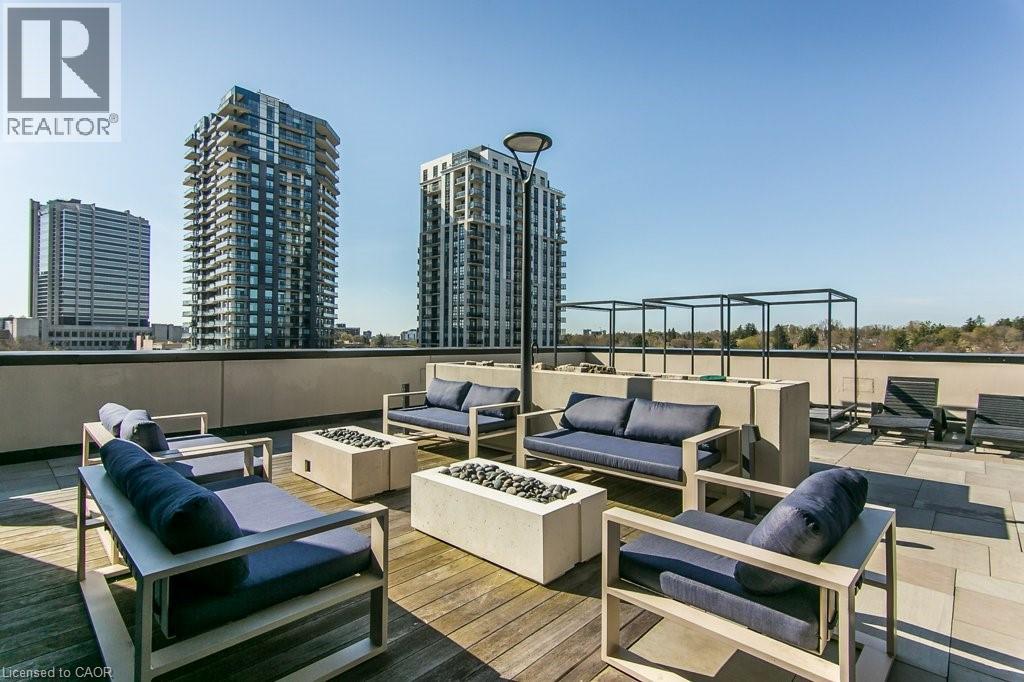 181 KING Street S Unit# 1010 thumbnail 40