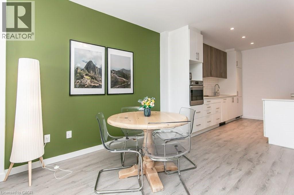 181 KING Street S Unit# 1010 thumbnail 16