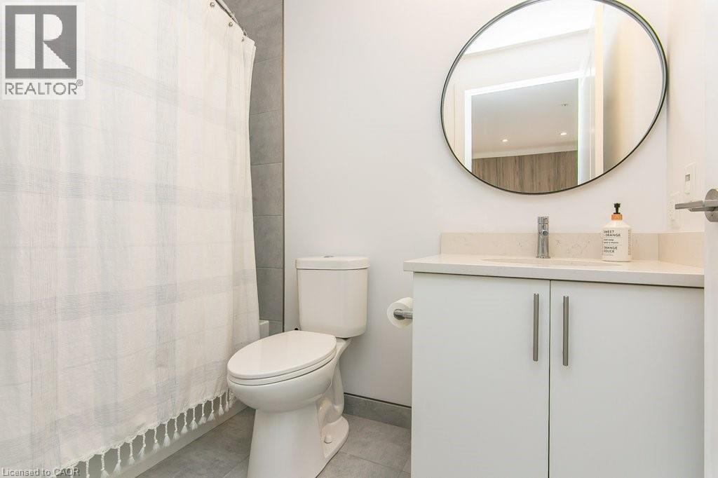 181 KING Street S Unit# 1010 thumbnail 30