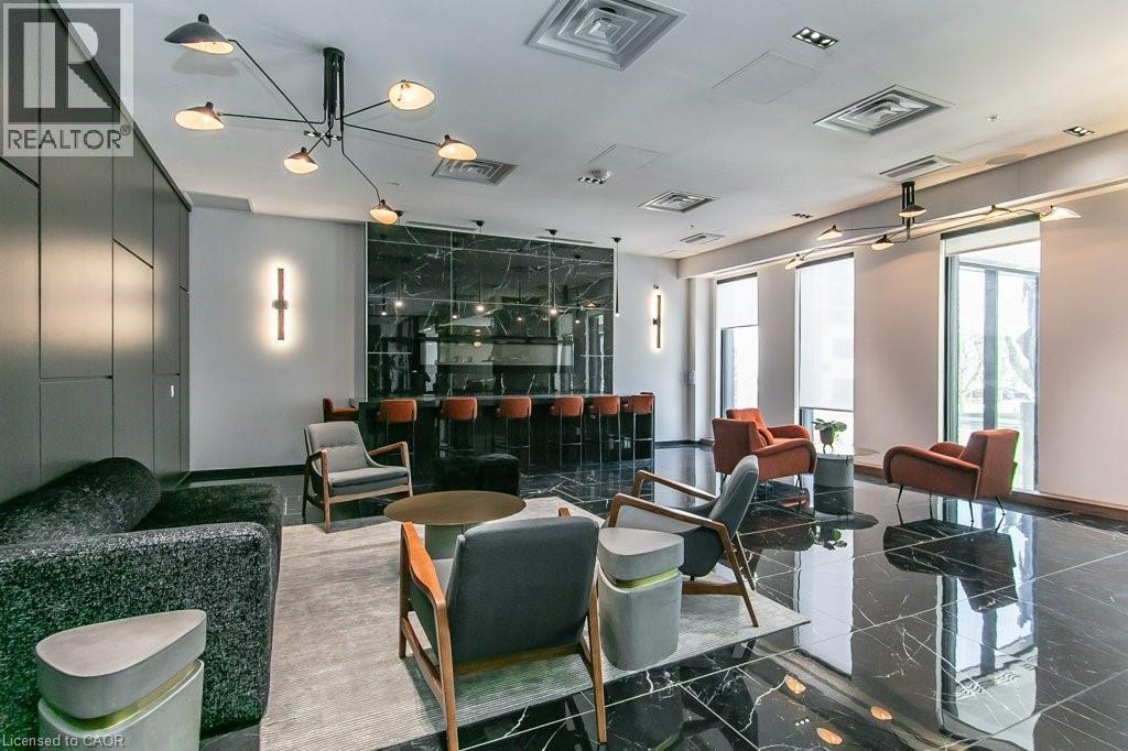 181 KING Street S Unit# 1010 thumbnail 35