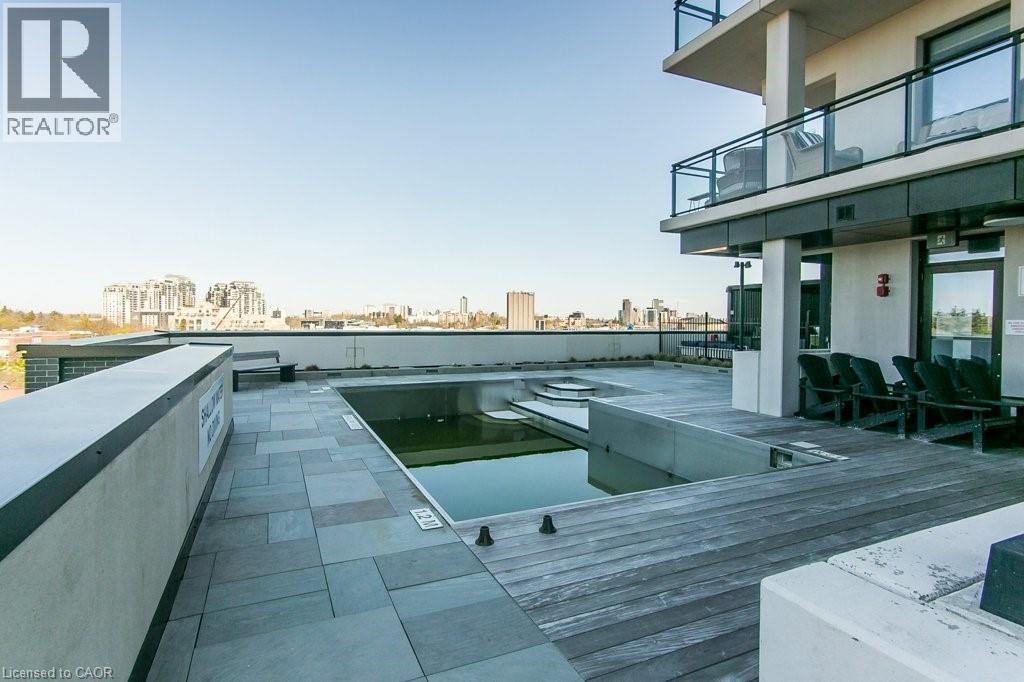 181 KING Street S Unit# 1010 thumbnail 43