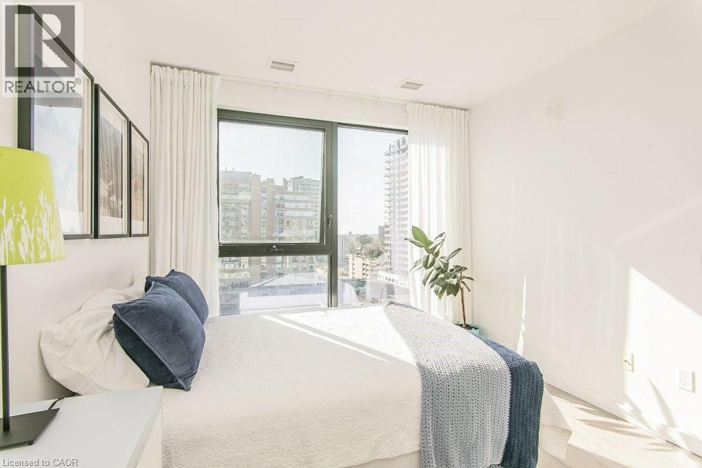 181 KING Street S Unit# 1010 thumbnail 27