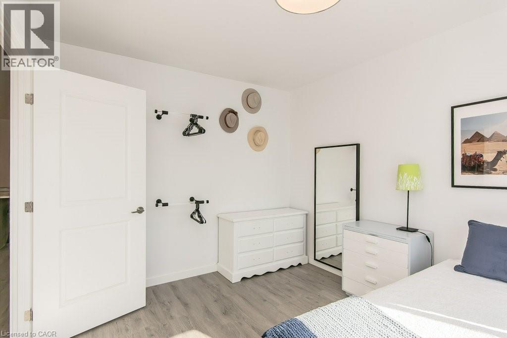 181 KING Street S Unit# 1010 thumbnail 29